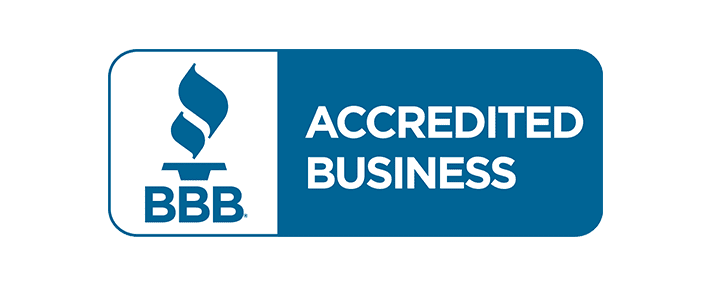 League City foundation repair contractor certified with the Better Business Bureau