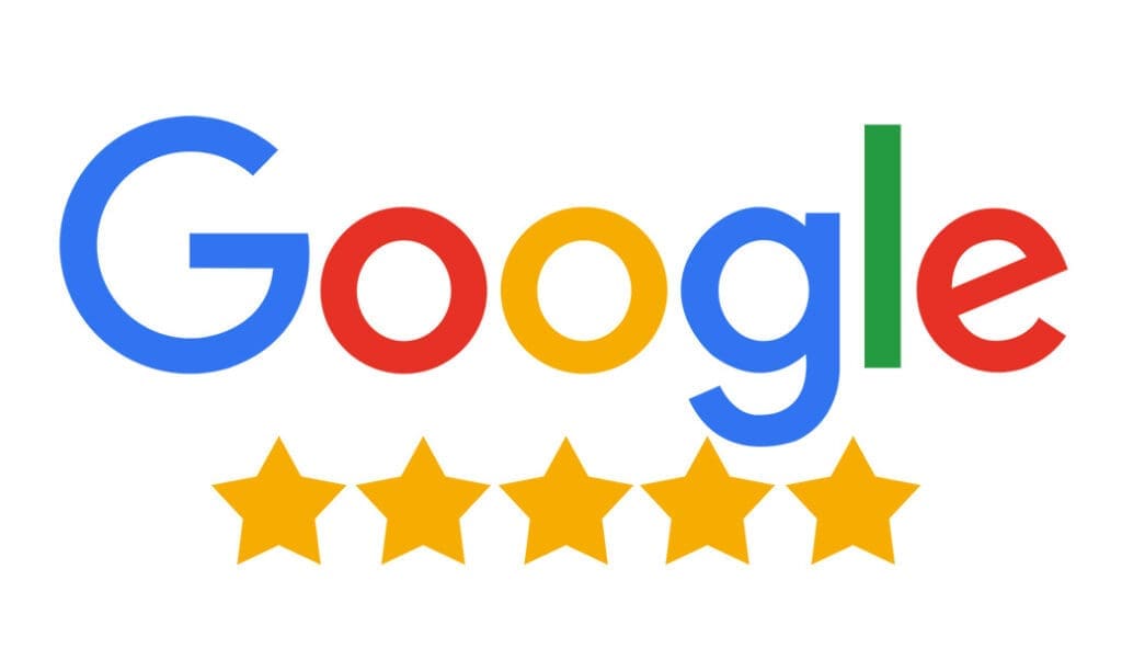 google reviews best foundation company link Top rated foundation repair company in League City with 200+ 5-star Google reviews