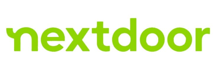 Nextdoor League City foundation repair company