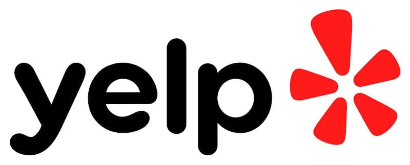 Top-rated League City foundation repair contractor on Yelp